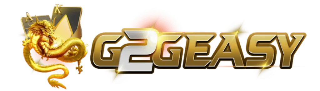 g2geasy-logo